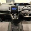 nissan serena 2019 -NISSAN--Serena DAA-GFC27--GFC27-165880---NISSAN--Serena DAA-GFC27--GFC27-165880- image 17