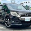 honda stepwagon 2014 -HONDA--Stepwgn DBA-RK5--RK5-1414295---HONDA--Stepwgn DBA-RK5--RK5-1414295- image 17