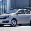 daihatsu mira-e-s 2016 -DAIHATSU--Mira e:s DBA-LA300S--LA300S-1388739---DAIHATSU--Mira e:s DBA-LA300S--LA300S-1388739- image 6