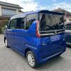 nissan roox 2021 CFJ1705392 image 23