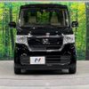 honda n-box 2020 -HONDA--N BOX 6BA-JF3--JF3-1516386---HONDA--N BOX 6BA-JF3--JF3-1516386- image 14