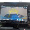 honda n-box 2019 -HONDA 【野田 580】--N BOX DBA-JF3--JF3-1243229---HONDA 【野田 580】--N BOX DBA-JF3--JF3-1243229- image 39