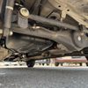suzuki hustler 2018 -SUZUKI--Hustler DAA-MR41S--MR41S-326317---SUZUKI--Hustler DAA-MR41S--MR41S-326317- image 29