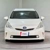 toyota prius-α 2013 CFJ1839831 image 12