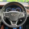 toyota harrier 2018 CFJ1727149 image 12
