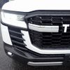 toyota land-cruiser 2022 25112603 image 50