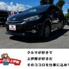 toyota wish 2016 quick_quick_ZGE25W_ZGE25W-6008574 image 17