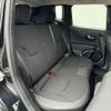 jeep renegade 2019 quick_quick_BU13_1C4BU0000KPK24365 image 9