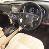 toyota crown 2015 -TOYOTA--Crown AWS210-6098519---TOYOTA--Crown AWS210-6098519- image 4