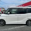 nissan dayz-roox 2017 CFJ1695509 image 25