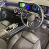 mercedes-benz cla-class 2023 -MERCEDES-BENZ--Benz CLA 3DA-118612M--W1K1186122N349692---MERCEDES-BENZ--Benz CLA 3DA-118612M--W1K1186122N349692- image 2