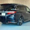 honda odyssey 2015 -HONDA--Odyssey DBA-RC1--RC1-1104728---HONDA--Odyssey DBA-RC1--RC1-1104728- image 20