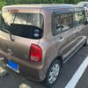 suzuki alto-lapin 2012 -SUZUKI--Alto Lapin DBA-HE22S--HE22S-245526---SUZUKI--Alto Lapin DBA-HE22S--HE22S-245526- image 5