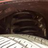 honda zr-v 2023 CFJ1571900 image 20