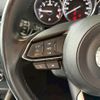 mazda cx-5 2017 -MAZDA--CX-5 LDA-KF2P--KF2P-116614---MAZDA--CX-5 LDA-KF2P--KF2P-116614- image 21