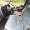 mitsubishi-fuso canter 1999 GOO_NET_EXCHANGE_0910282A30250603W005 image 4