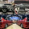 nissan serena 2016 CFJ1696162 image 3