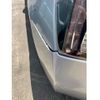 toyota prius 2012 -TOYOTA--Prius DAA-ZVW30--ZVW30-1521109---TOYOTA--Prius DAA-ZVW30--ZVW30-1521109- image 22