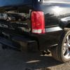 cadillac escalade 2010 quick_quick_99999_1GYEK63N43R278775 image 18