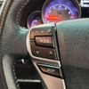 toyota mark-x 2013 CFJ1832612 image 20