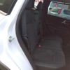 mitsubishi outlander-phev 2022 CFJ1831403 image 17