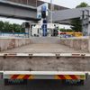 hino ranger 2017 CFJ1309108 image 6