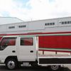 isuzu elf-truck 2018 CFJ1772113 image 25