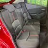 mazda demio 2015 -MAZDA--Demio LDA-DJ5FS--DJ5FS-136249---MAZDA--Demio LDA-DJ5FS--DJ5FS-136249- image 9