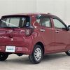 daihatsu mira-e-s 2018 -DAIHATSU--Mira e:s DBA-LA360S--LA360S-0010204---DAIHATSU--Mira e:s DBA-LA360S--LA360S-0010204- image 18