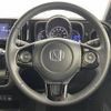 honda n-one 2018 -HONDA--N ONE DBA-JG1--JG1-1303311---HONDA--N ONE DBA-JG1--JG1-1303311- image 7