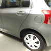 toyota vitz 2006 ENHANCEAUTO_1_ea301727 image 23