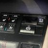 lexus rx 2022 -LEXUS--Lexus RX 3BA-AGL20W--AGL20-0026174---LEXUS--Lexus RX 3BA-AGL20W--AGL20-0026174- image 9