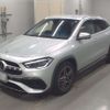 mercedes-benz gla-class 2020 -MERCEDES-BENZ 【野田 301に8722】--Benz GLA 247713M-W1N2477132J210671---MERCEDES-BENZ 【野田 301に8722】--Benz GLA 247713M-W1N2477132J210671- image 1