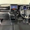 honda n-box 2016 -HONDA--N BOX JF1--1860545---HONDA--N BOX JF1--1860545- image 2