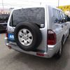 mitsubishi pajero 2006 -MITSUBISHI--Pajero LA-V73W--V73W-0601333---MITSUBISHI--Pajero LA-V73W--V73W-0601333- image 3