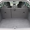 audi a3 2020 -AUDI--Audi A3 DBA-8VCXS--WAUZZZ8V5LA076066---AUDI--Audi A3 DBA-8VCXS--WAUZZZ8V5LA076066- image 11