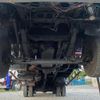 hino ranger 1987 CFJ1844277 image 54