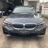 bmw 3-series 2019 CFJ1618245 image 3