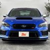 subaru wrx-sti 2018 -SUBARU--WRX STI CBA-VAB--VAB-026056---SUBARU--WRX STI CBA-VAB--VAB-026056- image 9