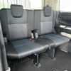 toyota voxy 2014 CFJ1560326 image 24