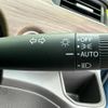 honda freed 2021 CFJ1514857 image 18