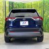 toyota rav4 2019 -TOYOTA--RAV4 6BA-MXAA54--MXAA54-2005200---TOYOTA--RAV4 6BA-MXAA54--MXAA54-2005200- image 15