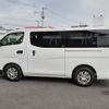 nissan caravan-van 2019 -NISSAN--Caravan Van CBF-VR2E26--VR2E26-120766---NISSAN--Caravan Van CBF-VR2E26--VR2E26-120766- image 26