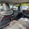 toyota crown-majesta 2013 CFJ1757917 image 46