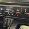 honda n-box 2019 -HONDA--N BOX 6BA-JF3--JF3-1404794---HONDA--N BOX 6BA-JF3--JF3-1404794- image 7
