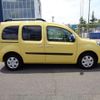 renault kangoo 2016 -RENAULT--Renault Kangoo KWK4M--F0729770---RENAULT--Renault Kangoo KWK4M--F0729770- image 14