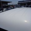 suzuki every 2017 -SUZUKI--Every DA17V-234400---SUZUKI--Every DA17V-234400- image 5