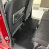 nissan dayz-roox 2016 -NISSAN--DAYZ Roox DBA-B21A--B21A-0201206---NISSAN--DAYZ Roox DBA-B21A--B21A-0201206- image 11