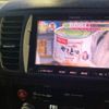 subaru legacy-b4 2008 CFJ1620200 image 17