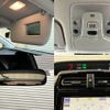 toyota prius 2020 -TOYOTA--Prius DAA-ZVW51--ZVW51-6163920---TOYOTA--Prius DAA-ZVW51--ZVW51-6163920- image 25